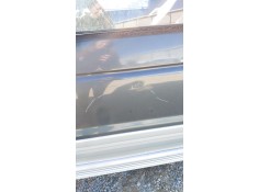 Recambio de puerta delantera izquierda para mitsubishi montero   (v3_w, v2_w, v4_w, v5_w) 2.5 td 4wd (v24c, v24w) referencia OEM 2